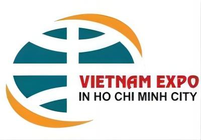 2025越南胡志明市國際貿(mào)易博覽會(huì)
